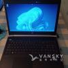 自用笔记本电脑出售HP ProBook 450, Intel i5-8th Gen CPU/Win11Pro/Office
