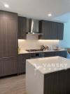 Brentwood 2B1B公寓出租，2550/月，7月1号起租