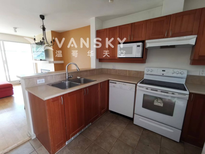 250519170426_kitchen.jpeg
