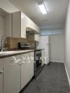$1550 Fraser Heights (Surrey) 兩房出租即日起可入住