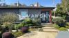 2678 Edgar Crescent ,West Vancouver