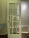 玻璃门，木门，衣柜门出售