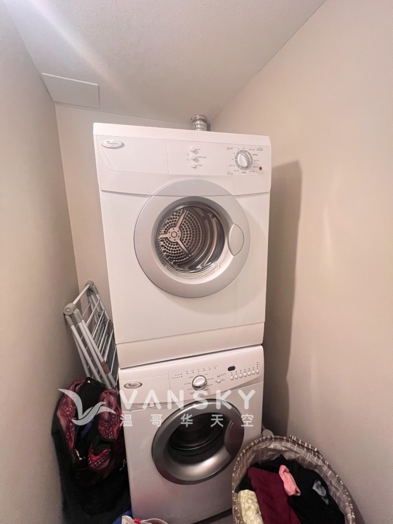 250527104750_IMG_9609.jpeg