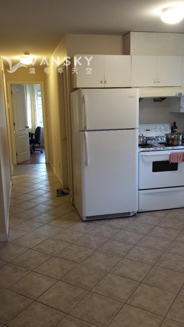 250529104532_kitchen2.jpg