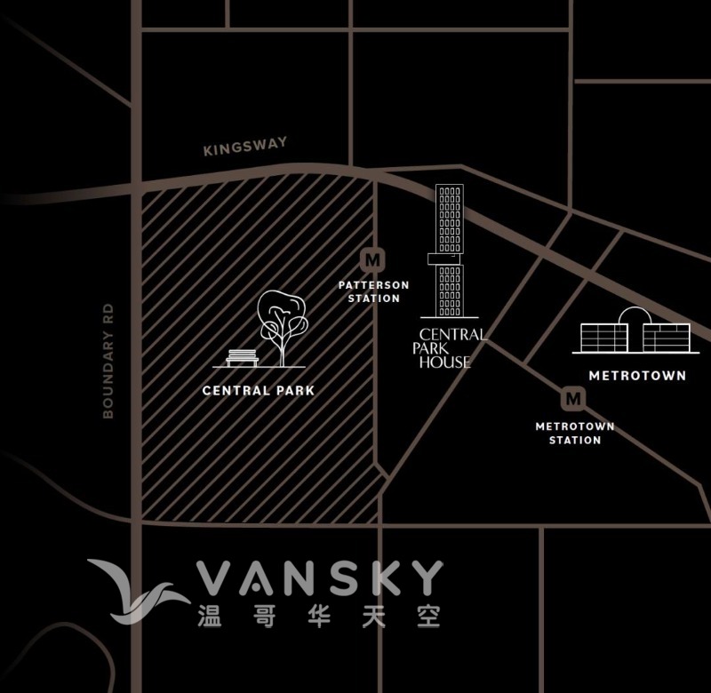 250530125419_location.jpg