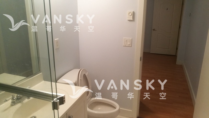 250530134139_Bathroom2-2.jpg