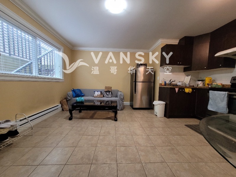250530135128_Image_20230219210506.jpg