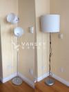 落地灯、台灯
