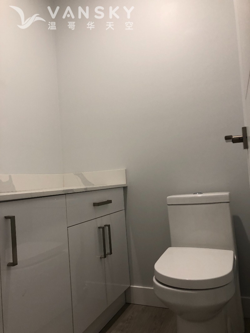 250602192912_IMG_4547.jpeg