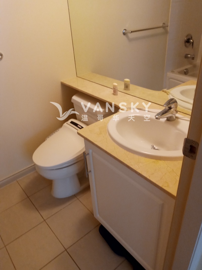 250603141142_washroom1.jpg