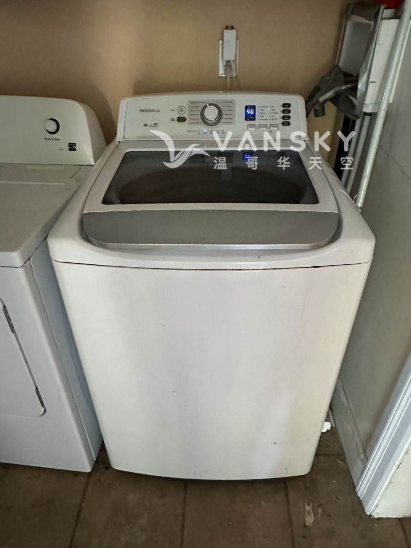 250604121318_洗衣机.jpeg