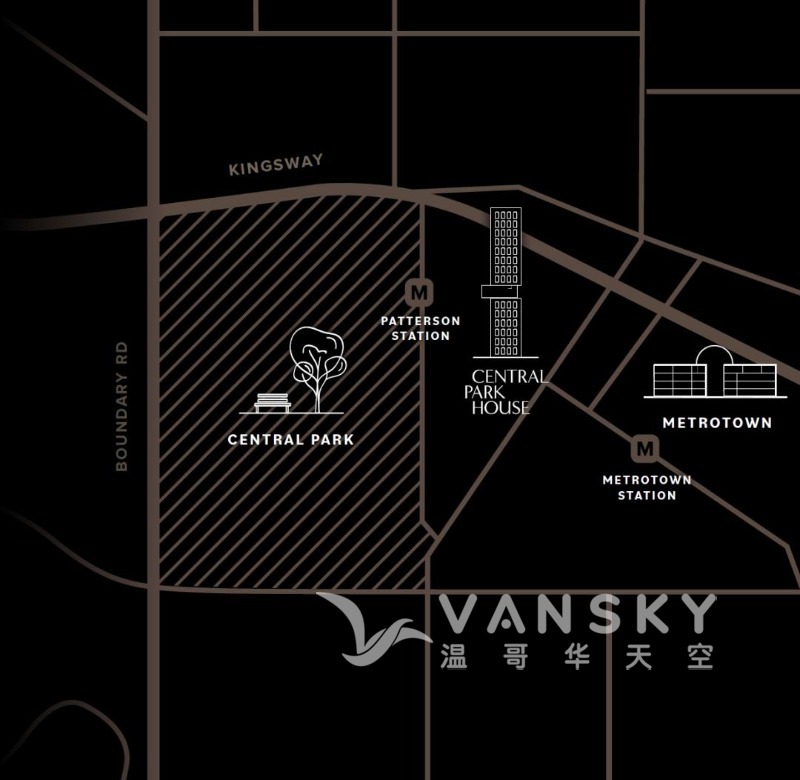 250604130454_location.jpg