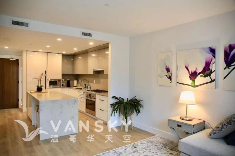 250604224122_1_2_livingroom1.jpg