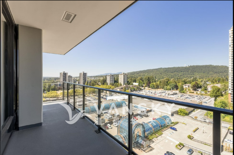 250605161119_balcony1.PNG