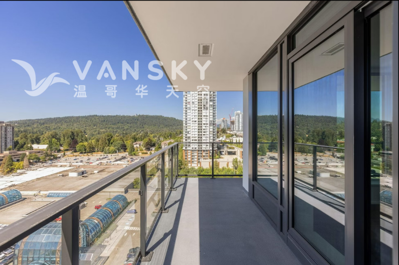 250605161120_balcony4.PNG