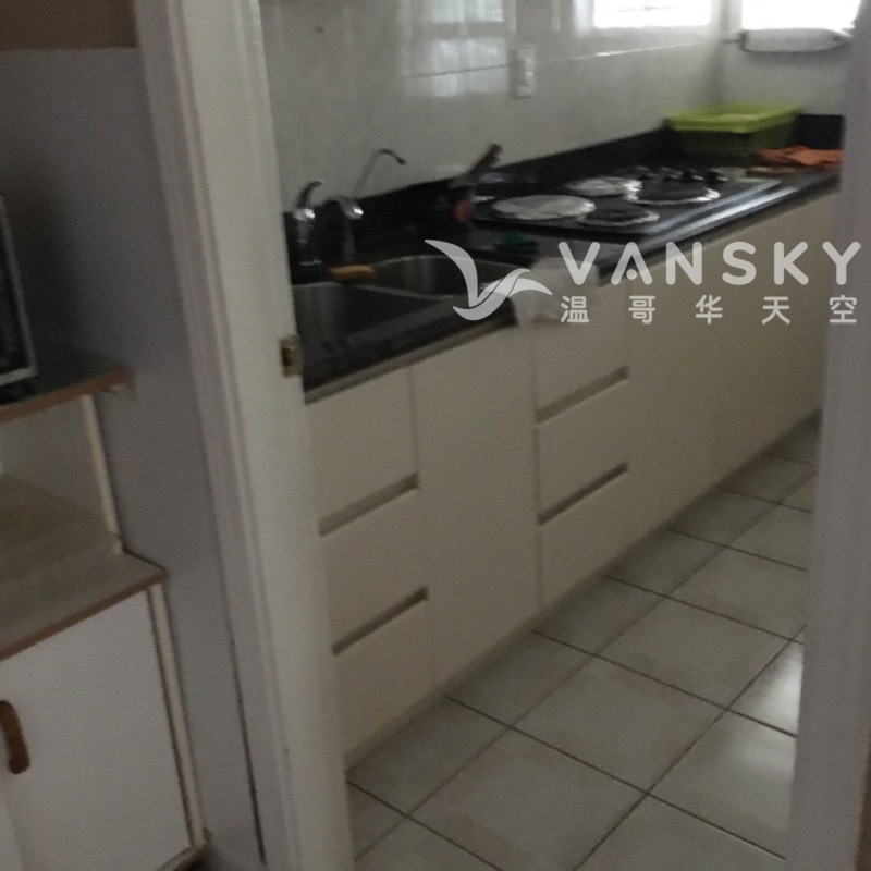 250607075412_IMG_0275.jpeg