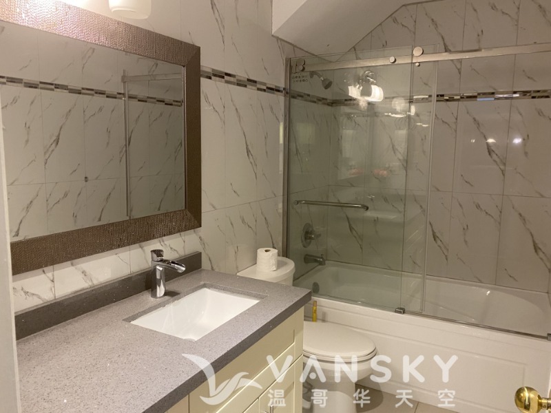250607224645_Bathroom.jpg