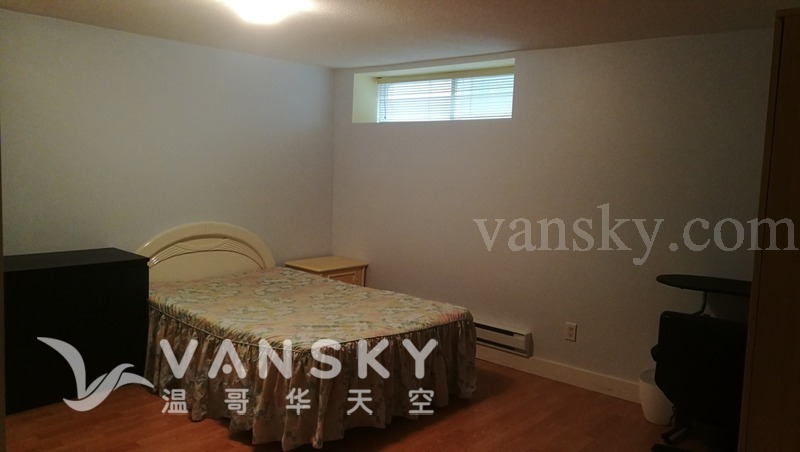 250607224658_Bedroom2-1.jpg