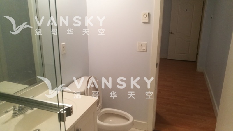 250607224715_Bathroom2-2.jpg