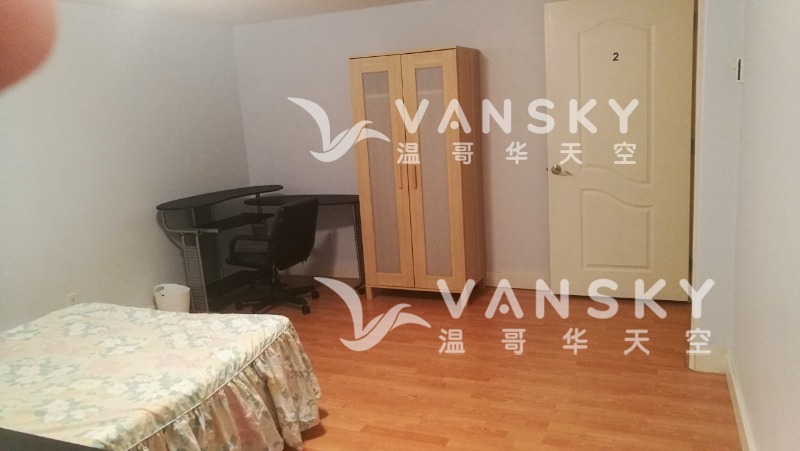 250607224902_Bedroom2-2.jpg