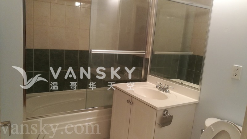 250607224918_Bathroom2-1.jpg
