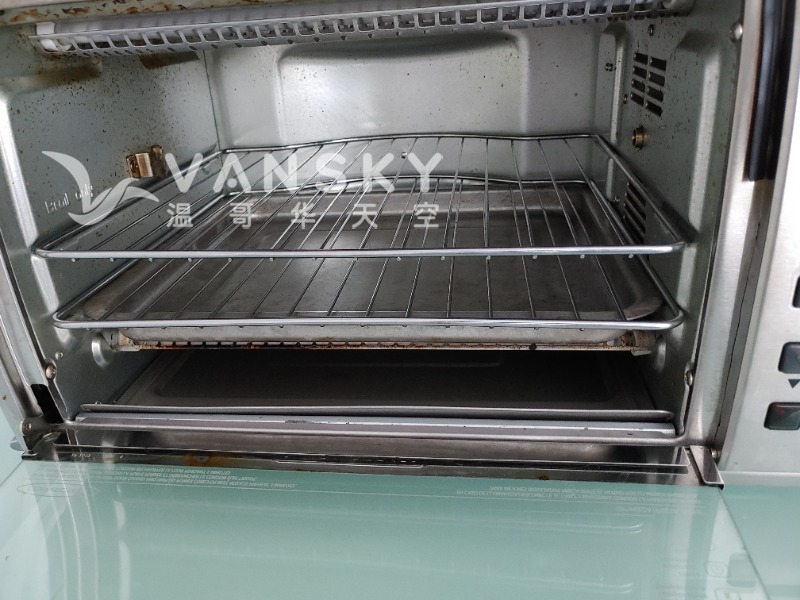 250608002500_Oven-2.jpg