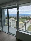 Surrey Central 旁 一年新 一房公寓