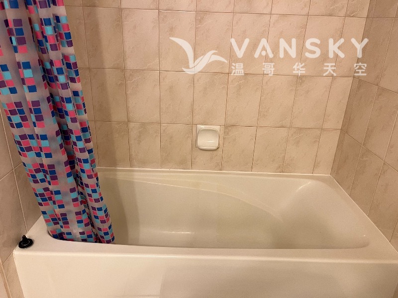 250609223637_IMG_4627.jpeg