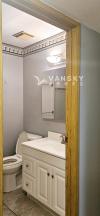 Spacious Home Near guildfordmall! 
