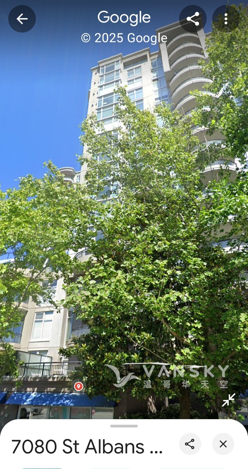 250610194322_9室外.jpg