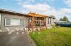 近MeadowRidge私校枫树岭House