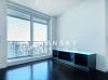 【市中心公寓出租】 地址：777 Richards St, Vancouver（Telus Garden）