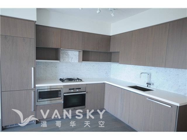 250611185440_kitchen.jpg