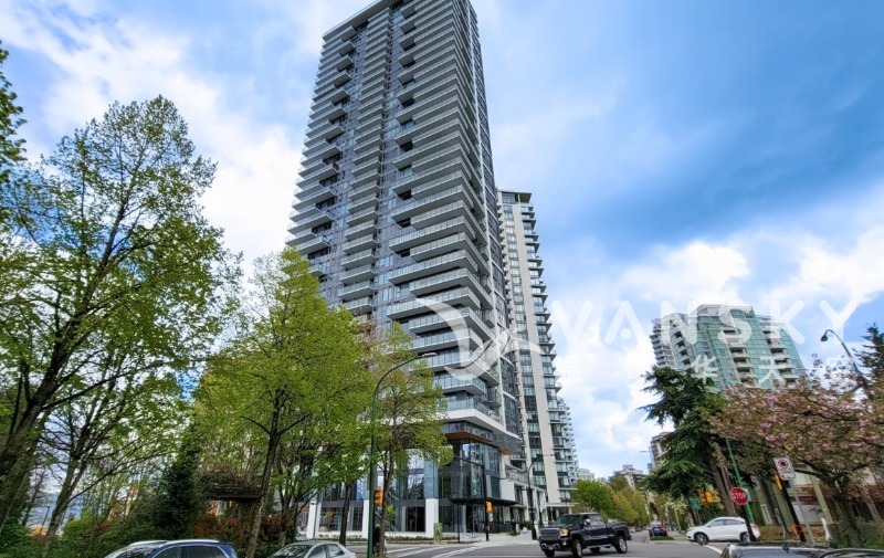 250612143953_rent1.jpg