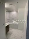 2Br Apartment perfect for couple!