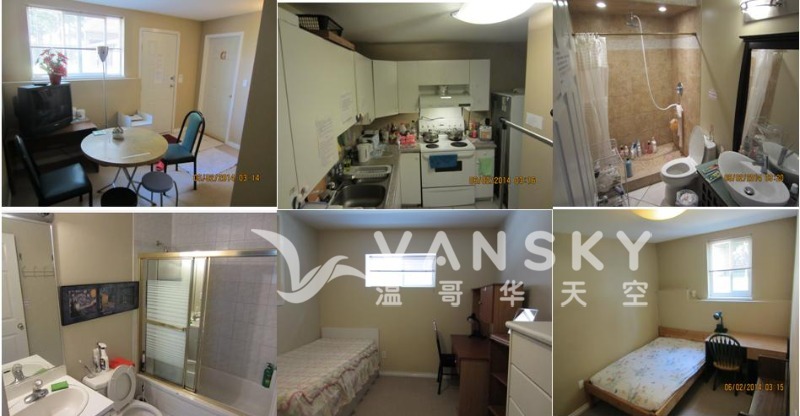 250613203039_EF-Room.JPG