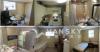 Burnaby 近Edmond skytrain Station