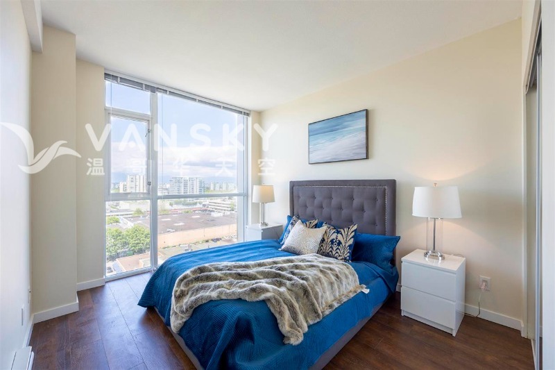 250615192513_Bedroom.jpg