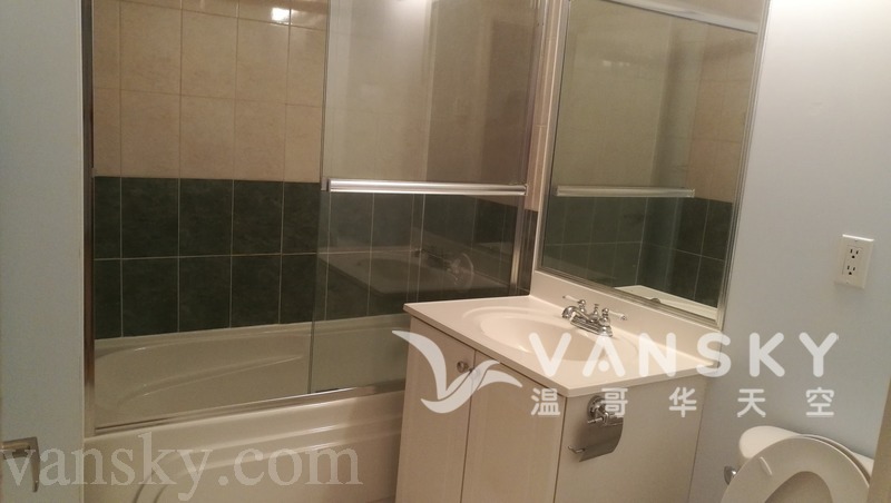 250616190056_Bathroom2-1.jpg