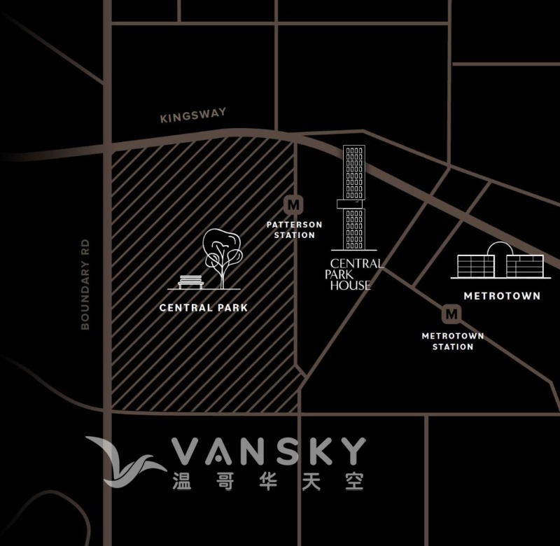250617091119_location.jpg