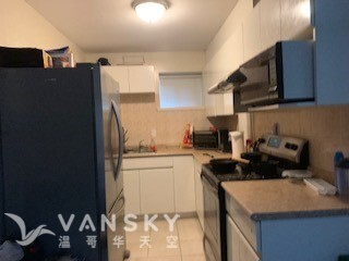 250617125029_2.jpg