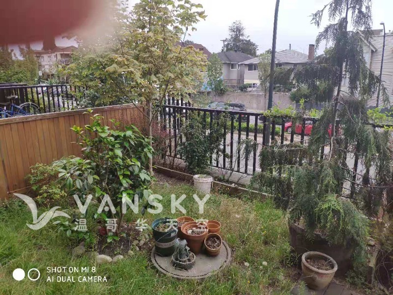 250618123641_2318PHOTOSa.JPG