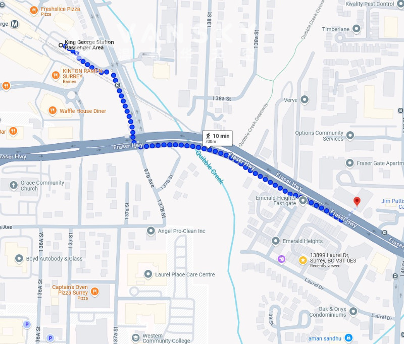 250619154003_walk.jpg