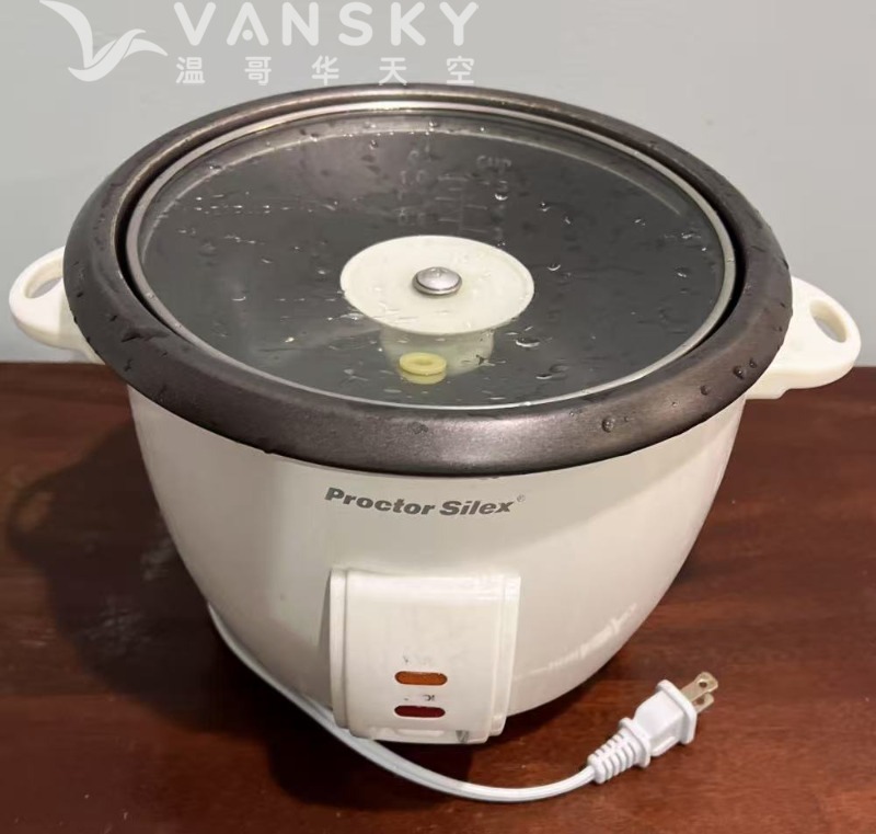 250621142843_电饭锅.jpg