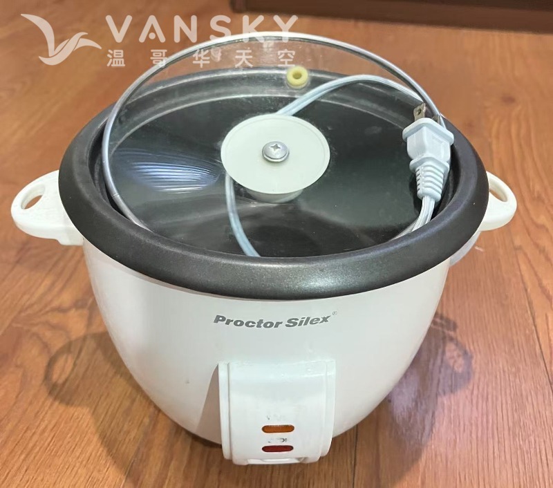 250621142843_电饭锅2.jpg