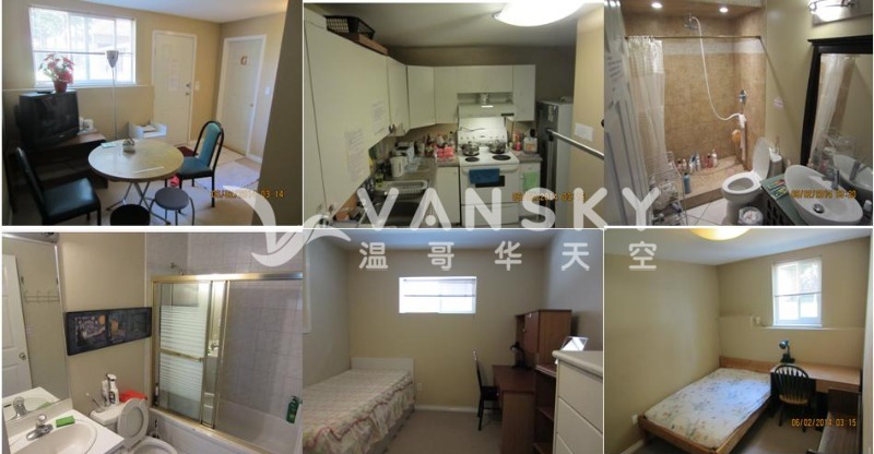 250622192702_EF-Room.JPG