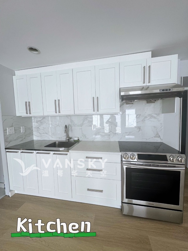 250623161953_Kitchen.pic.jpg