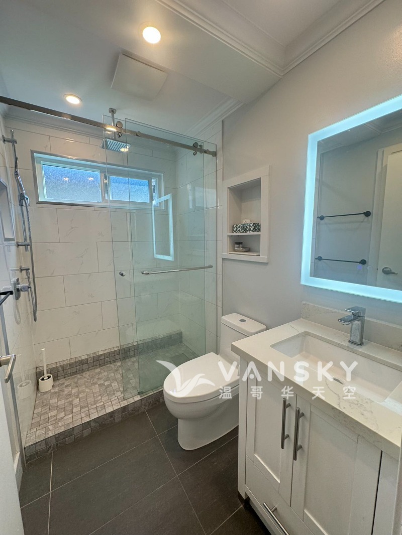 250623161953_Washroom.pic.jpg