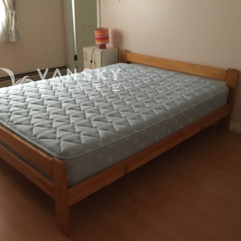 250624080245_IMG_0272.jpeg