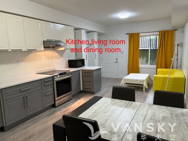 250624165321_kitchen.jpg